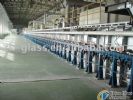 Annealing lehr equipment for float glass production line